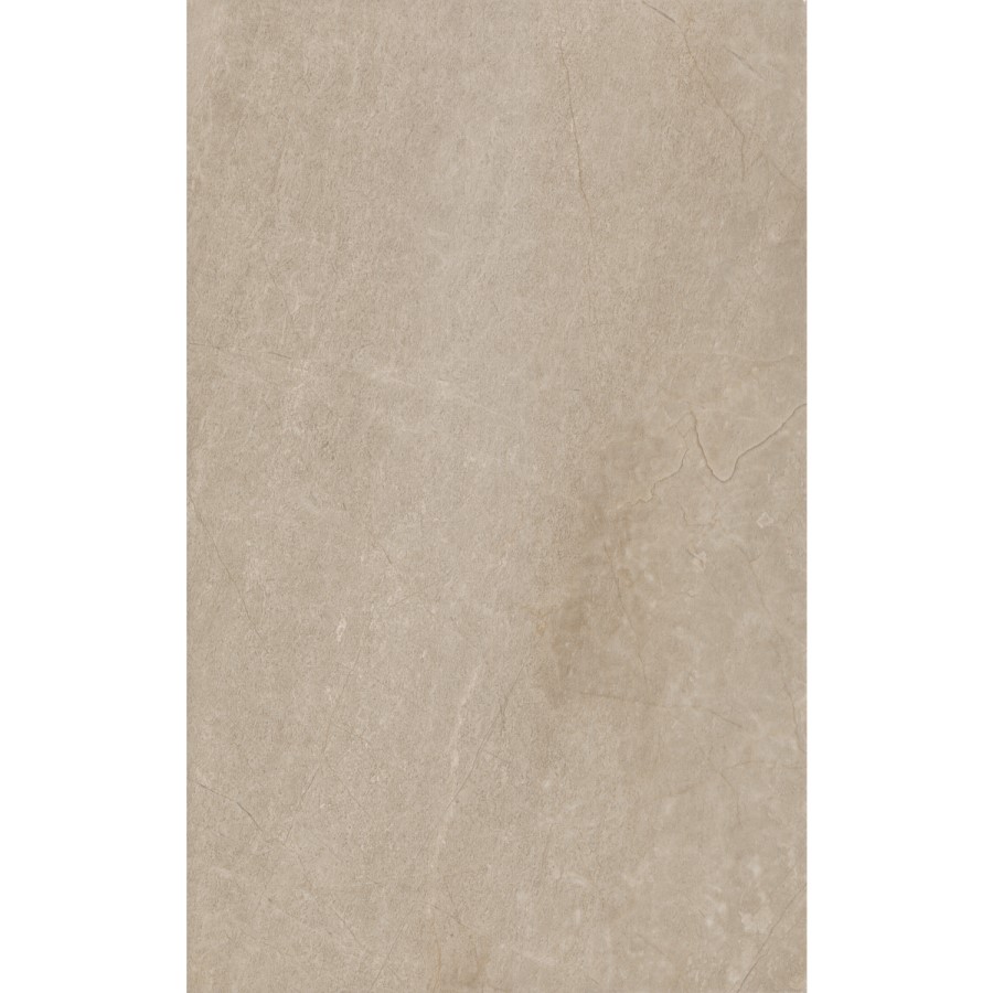25cm x 50cm Nata Dark Wall Tile