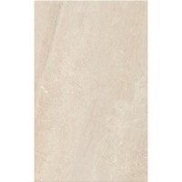 Light Beige Marble Effect Wall Tile 250 x 500mm - Nata Light Beige Marble Effect Wall Tile 250 x 500mm - Nata