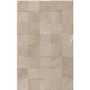 25cm x 50cm Nata Dark Decor Wall Tile