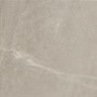 Dark Beige Marble Effect Floor Tile 330 x 330mm - Nata