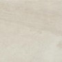 Light Beige Marble Effect Floor Tile 330 x 330mm - Nata