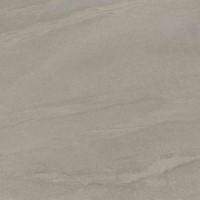 60cm x 60cm Duna Grey Floor Tile