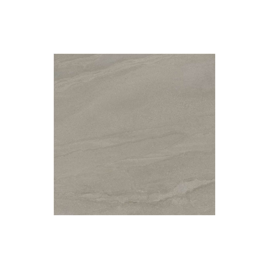 60cm x 60cm Duna Grey Floor Tile