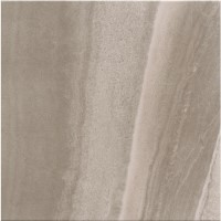 33cm x 33cm Zento Grey Floor Tile