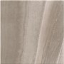 33cm x 33cm Zento Grey Floor Tile