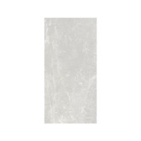 41cm x 81cm Trema Bone Wall Tile