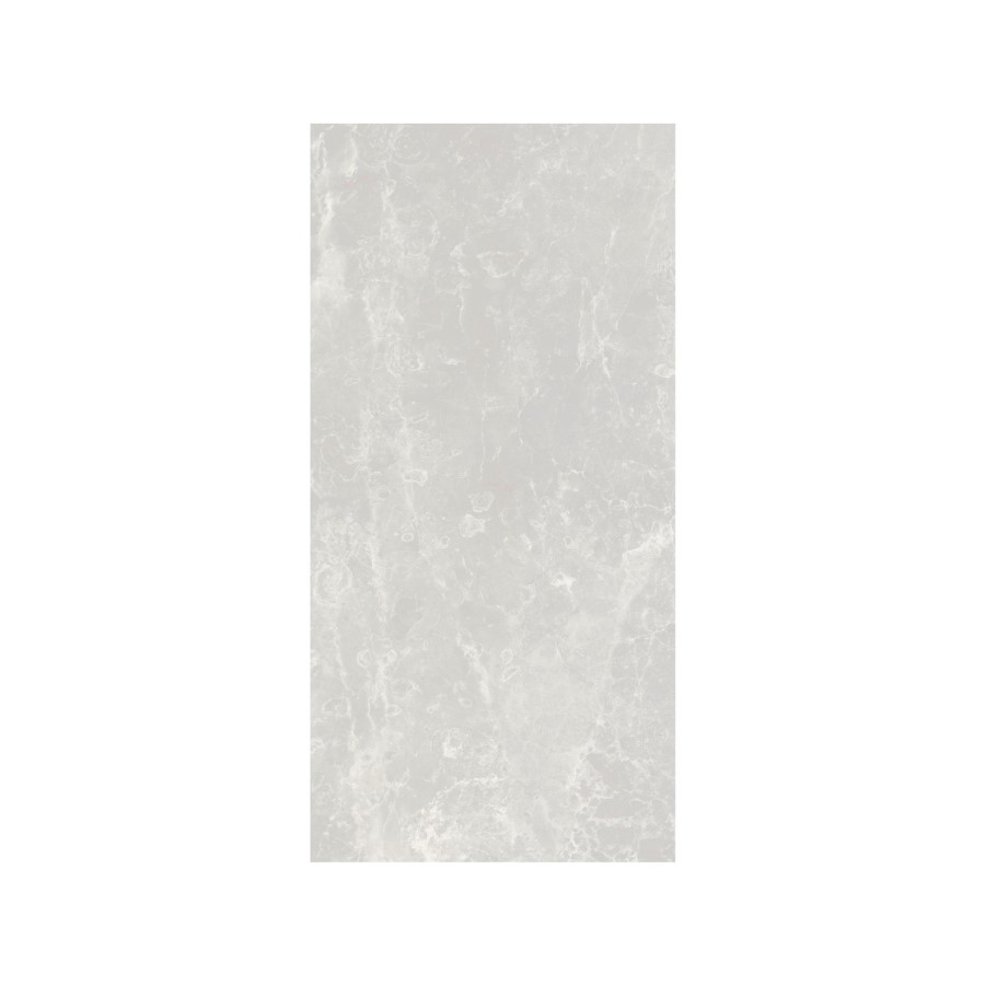 41cm x 81cm Trema Bone Wall Tile