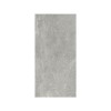 41cm x 81cm Trema Grey Wall Tile