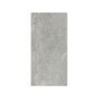 41cm x 81cm Trema Grey Wall Tile