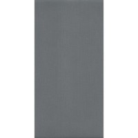 Anthracite Linen Effect Wall Tile 30 x 60cm - Modello Anthracite Linen Effect Wall Tile 30 x 60cm - Modello