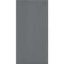 Anthracite Linen Effect Wall Tile 30 x 60cm - Modello