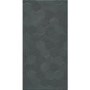 30cm x 60cm Modello Anthracite Decor Wall Tile