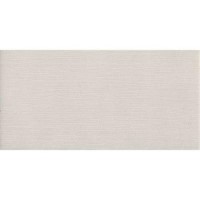 30cm x 60cm Modello Beige Wall Tile