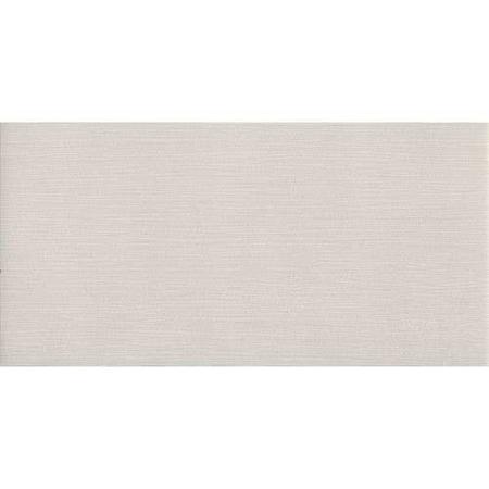 30cm x 60cm Modello Beige Wall Tile