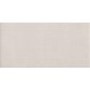 30cm x 60cm Modello Beige Wall Tile