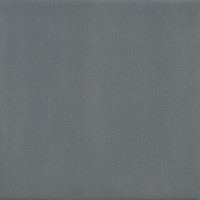 60cm x 60cm Modello Anthracite Floor Tile