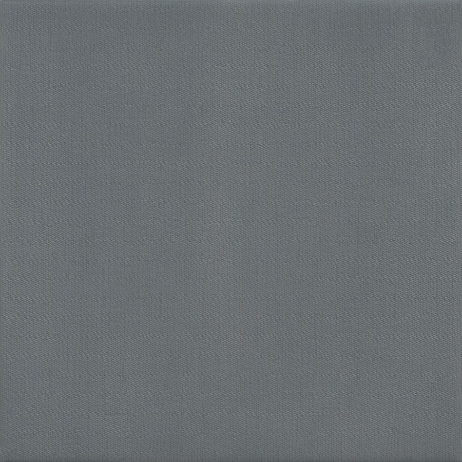 60cm x 60cm Modello Anthracite Floor Tile