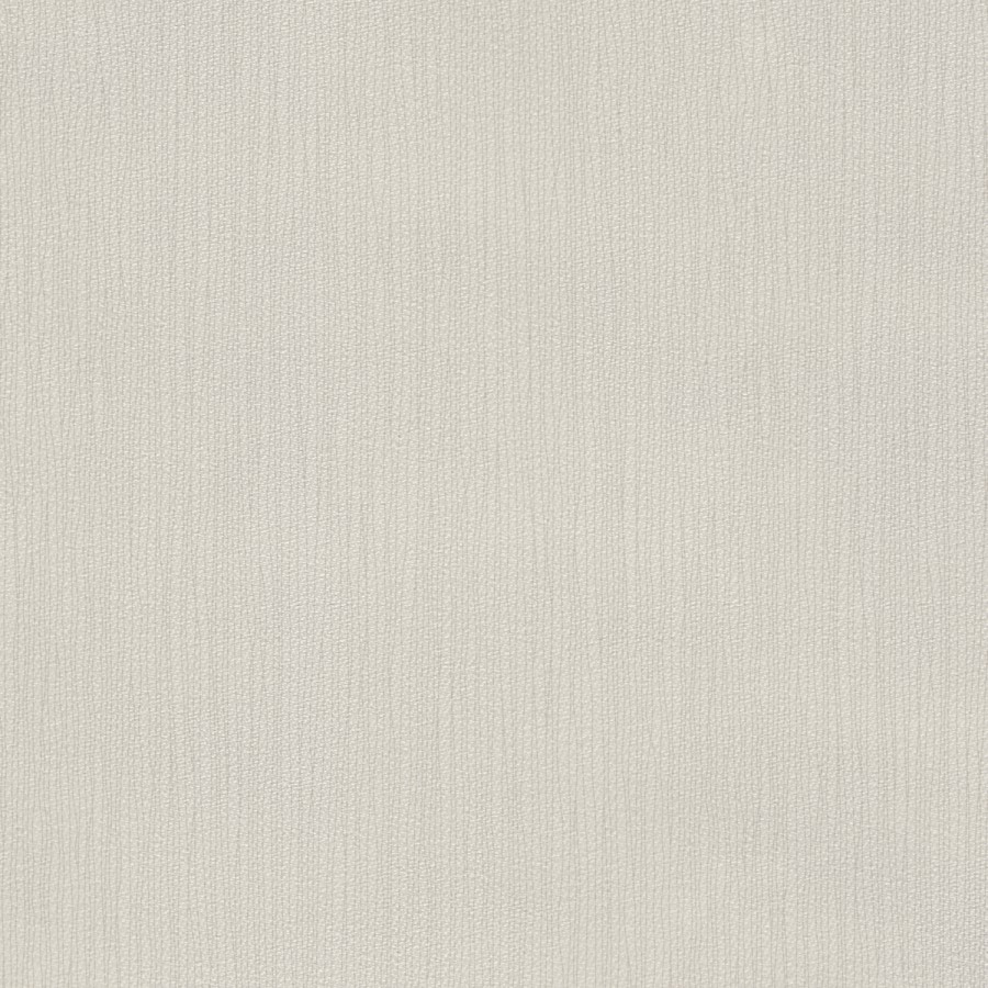 Beige Linen Effect Floor Tile 600 x 600mm - Modello