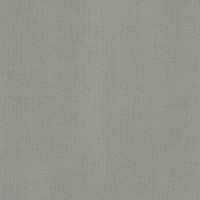 Grey Linen Effect Floor Tile 600 x 600mm - Modello