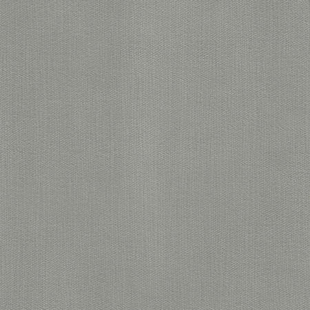 Grey Linen Effect Floor Tile 600 x 600mm - Modello