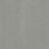 Grey Linen Effect Floor Tile 600 x 600mm - Modello