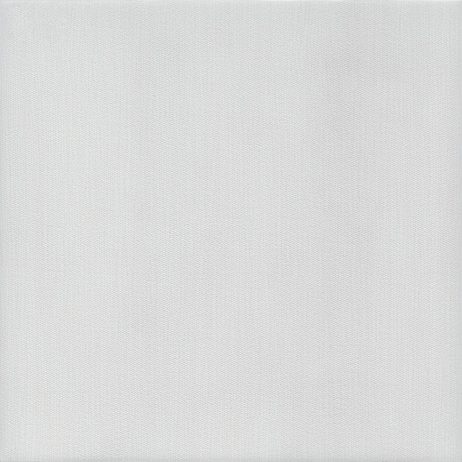 60cm x 60cm Modello White Floor Tile