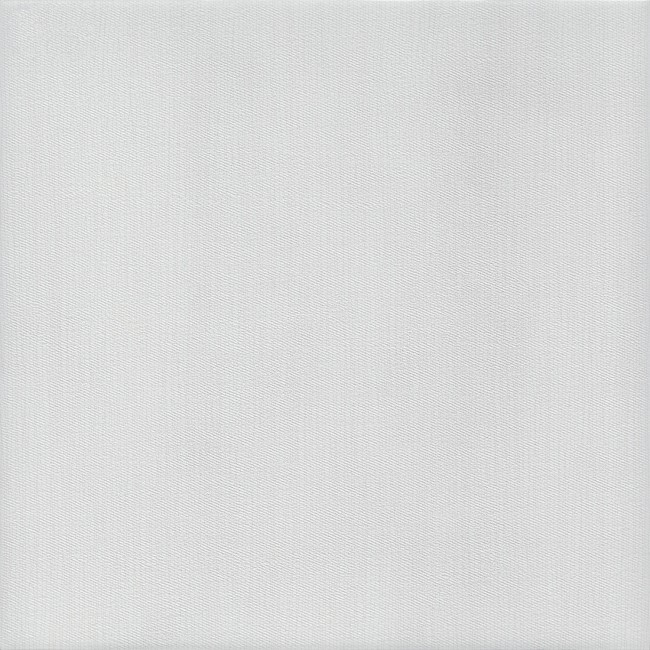 60cm x 60cm Modello White Floor Tile