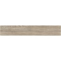 BeBa_25668 Wood - Maderia Light Brown Wood Effect Floor Tile 200 x 1200mm - Maderia