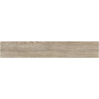 Wood - Maderia Light Brown Wood Effect Floor Tile 200 x 1200mm - Maderia Wood - Maderia Light Brown Wood Effect Floor Tile 200 x 1200mm - Maderia