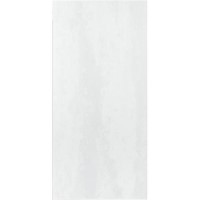 White Shaded Effect Wall Tile 300 x 600mm - Luan White Shaded Effect Wall Tile 300 x 600mm - Luan