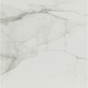BeBa_26985 White Marmore Marble Effect Floor Tile 600 x 600mm - Brillo