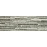 Mica Split Face Wall Tile 200 x 600mm - Aridosa