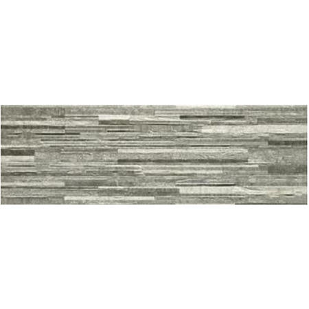 Mica Split Face Wall Tile 200 x 600mm - Aridosa