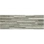 Mica Split Face Wall Tile 200 x 600mm - Aridosa