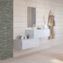 Mica Split Face Wall Tile 200 x 600mm - Aridosa