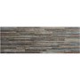 20cm x 60cm Ardosia Pizarra Wall Tile