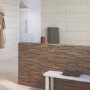 20cm x 60cm Ardosia Pizarra Wall Tile