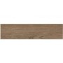 Light Glazed Wood Effect Floor Tile 150 x 600mm - Aspen