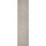 Wood - Aspen Soft Grey Glazed Wood Effect Floor Tile 150 x 600mm - Aspen