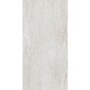 Beige Stone Effect Wall Tile 300 x 600mm - Kaya