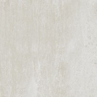 Beige Stone Effect Floor Tile 45 x 45cm - Kaya
