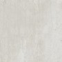 Beige Stone Effect Floor Tile 45 x 45cm - Kaya