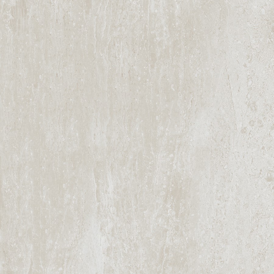Beige Stone Effect Floor Tile 45 x 45cm - Kaya