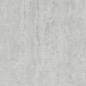BeBa_25724 450mm x 450mm Kaya Light Grey Floor Tile