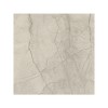 Light Stone Polished Marble Effect Floor/Wall Tile 80 x 80cm - Ampla