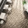 Neutral Floor/Wall Tile 265 x 510mm - Forma