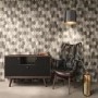 Grey Floor/Wall Tile 265 x 510mm - Forma