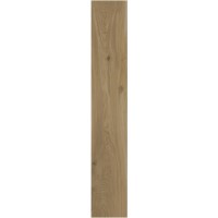 Wood - Maderia Mid Brown Wood Effect Floor Tile 200 x 1200mm - Maderia Wood - Maderia Mid Brown Wood Effect Floor Tile 200 x 1200mm - Maderia