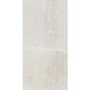Bone Marble Effect Wall Tile 300 x 600mm - Dalga