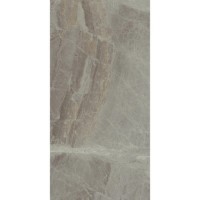 30cm x 60cm Dalga Grey Wall Tile